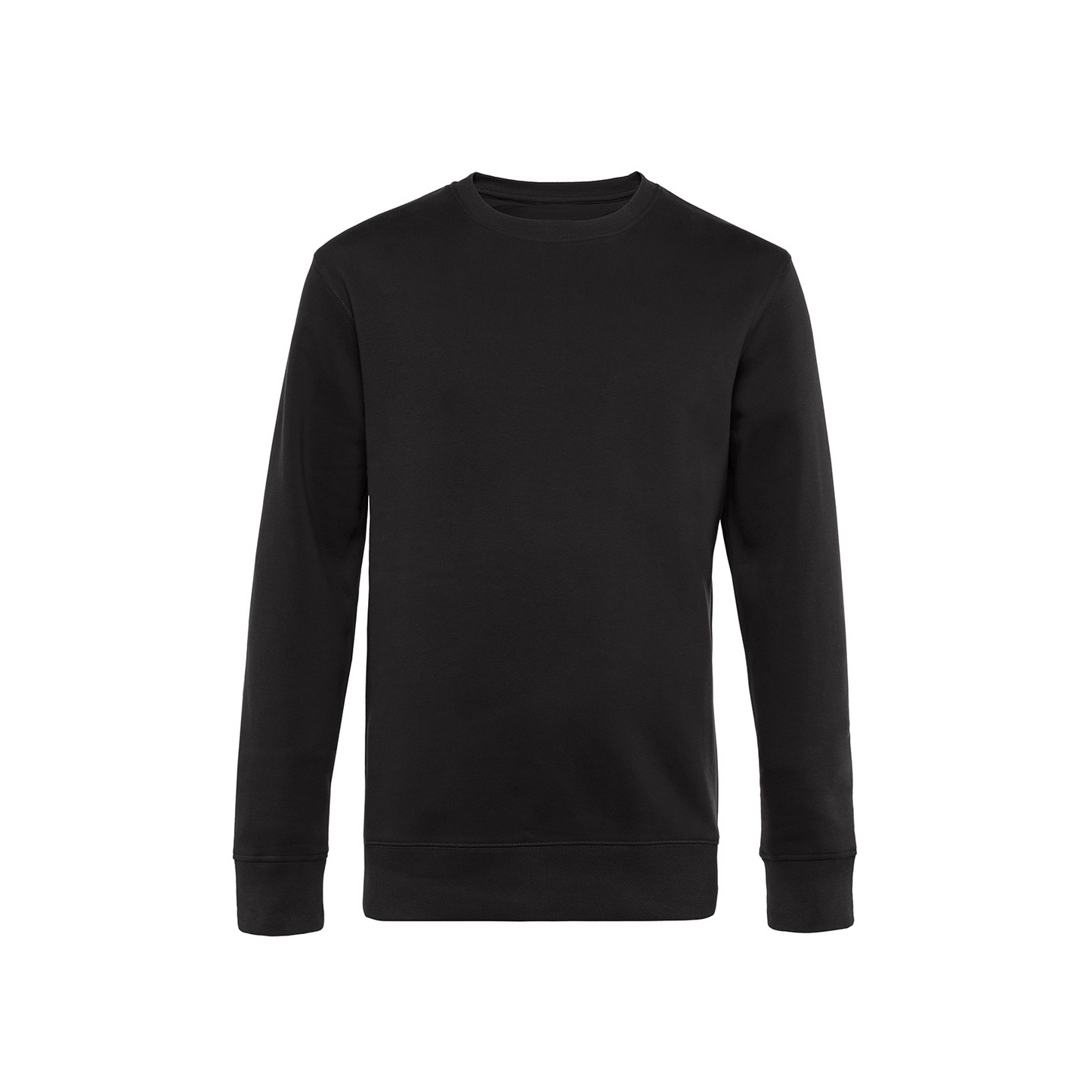 Sweatshirt - Contour