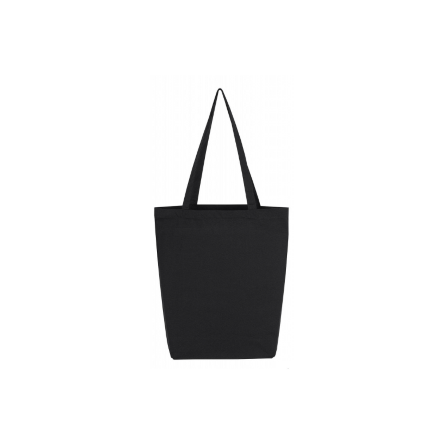 Totebag - Contour