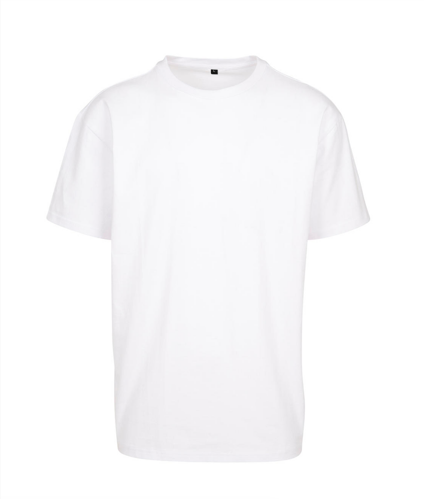 Tee-shirt - Contour