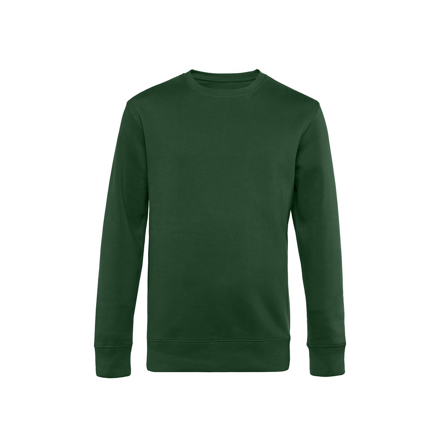 Sweatshirt - Contour