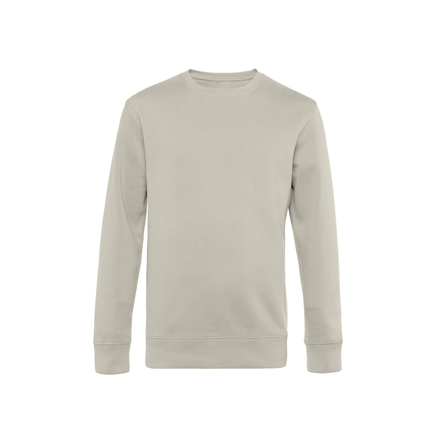 Sweatshirt - Contour