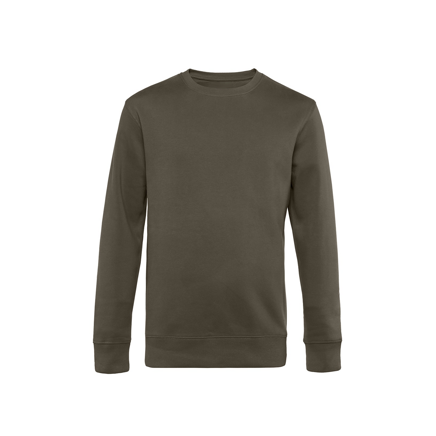 Sweatshirt - Typographie