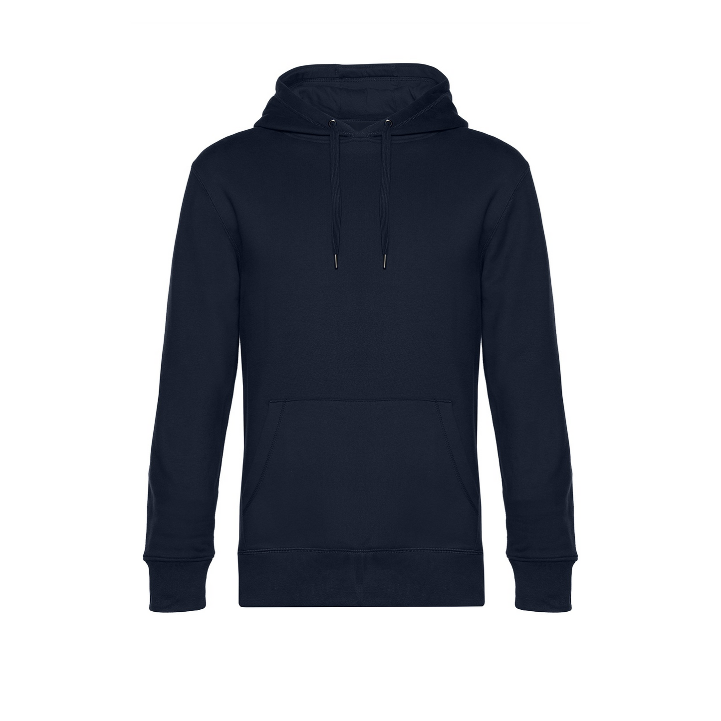 Sweat à capuche - Typographie