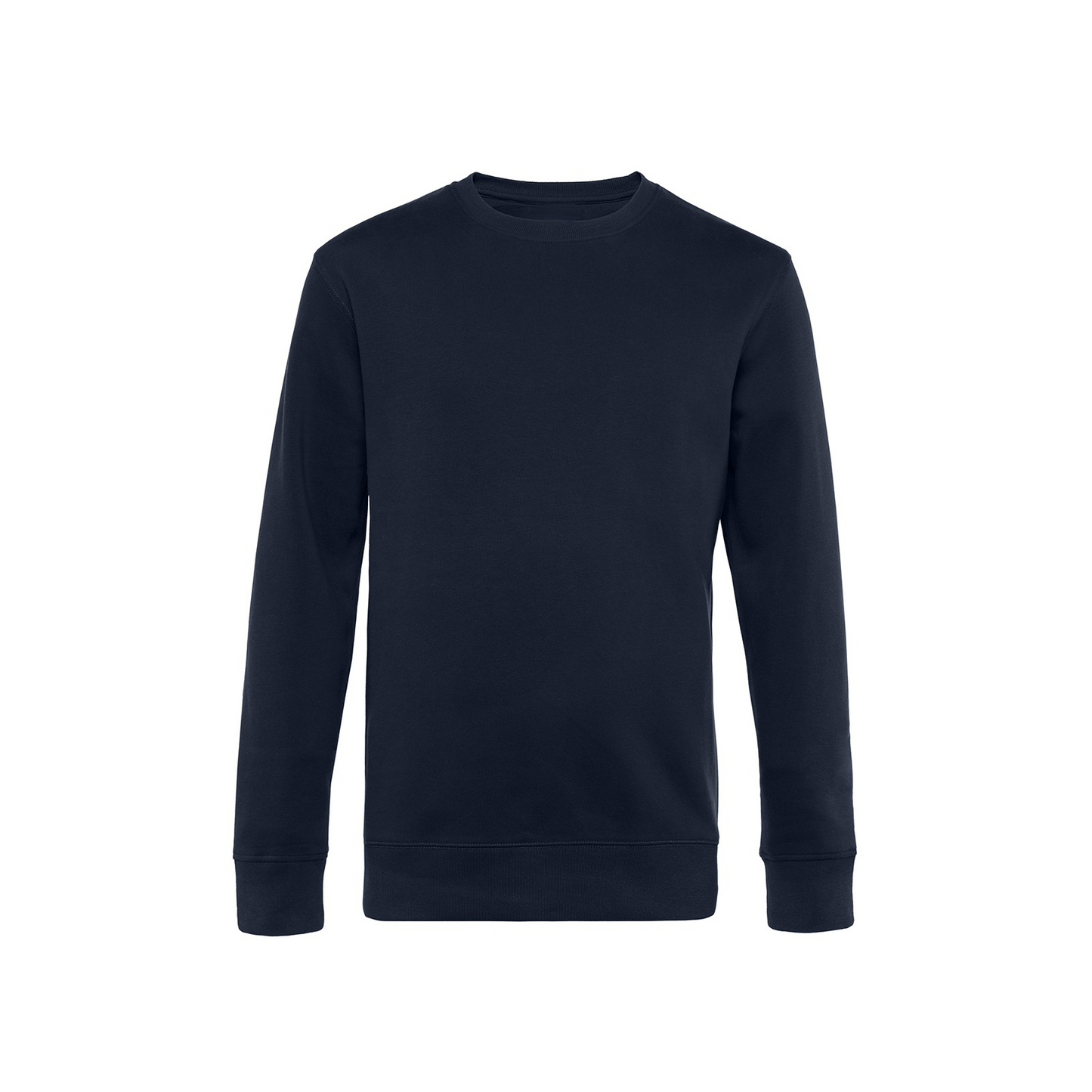 Sweatshirt - Typographie