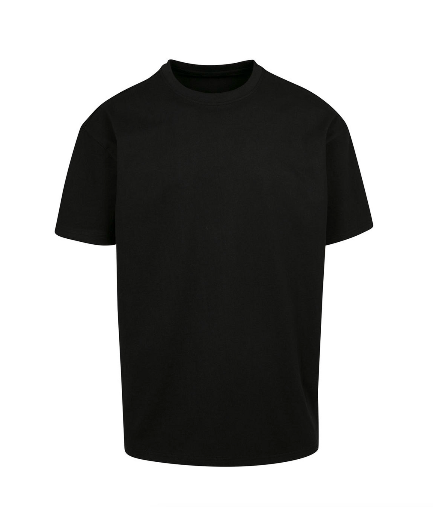 Tee-shirt - Contour