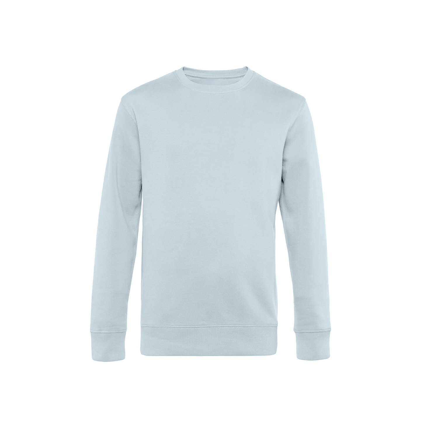 Sweatshirt - Contour