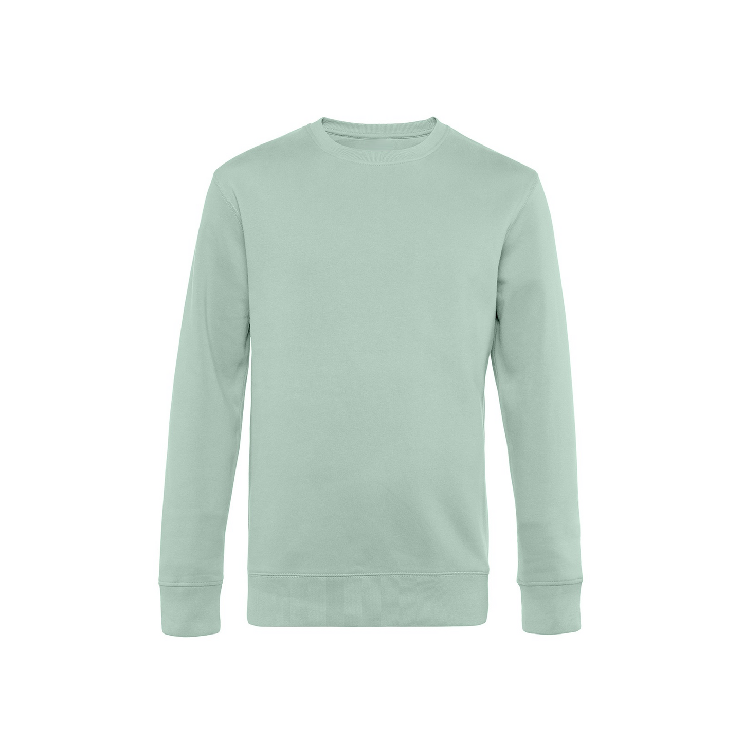 Sweatshirt - Typographie