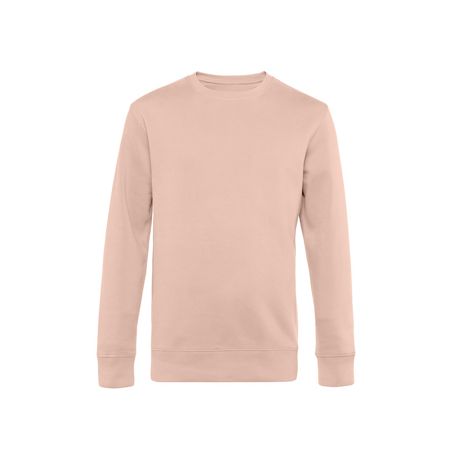 Sweatshirt - Contour