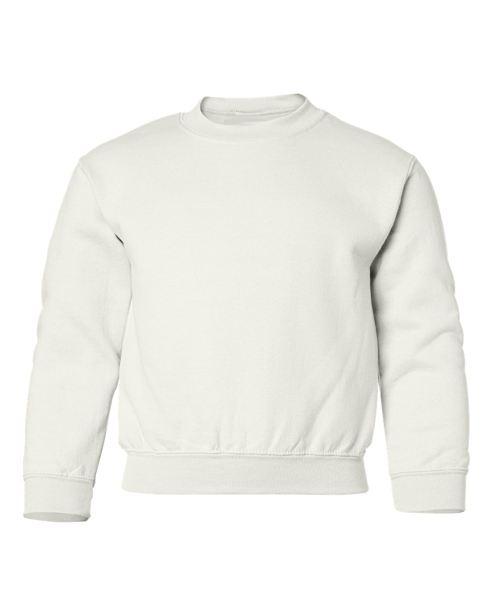 Sweatshirt enfant - Contour
