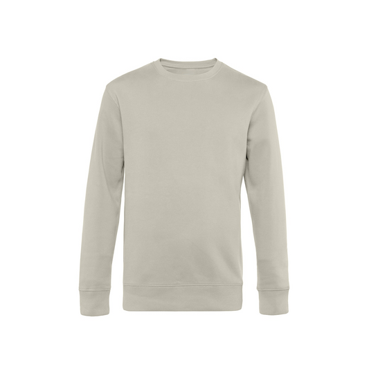 Sweatshirt - Remplissage
