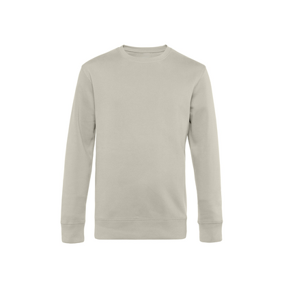 Sweatshirt - Contour