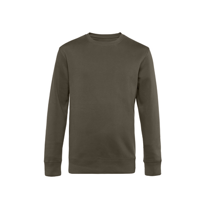 Sweatshirt - Typographie