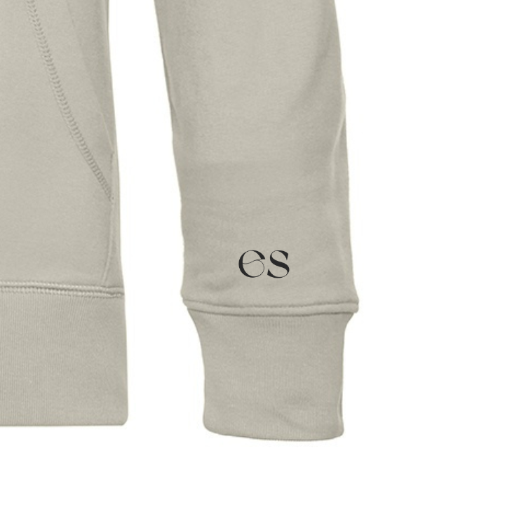 OPTIONS - Broderies supplémentaires