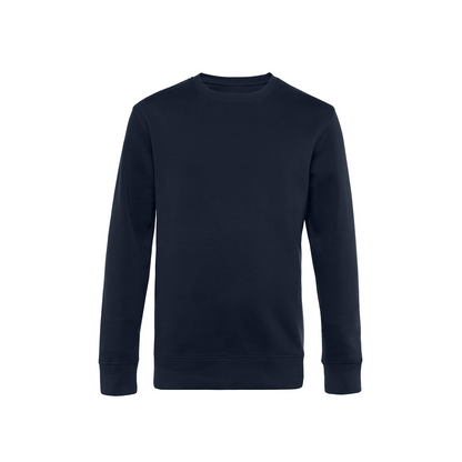 Sweatshirt - Contour