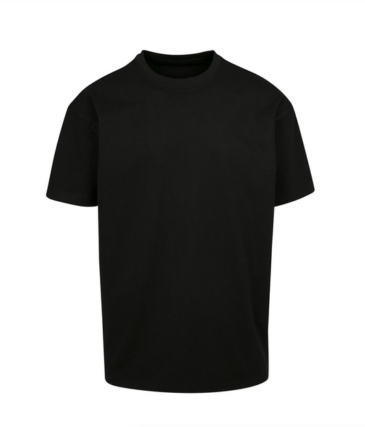 Tee-shirt - Remplissage