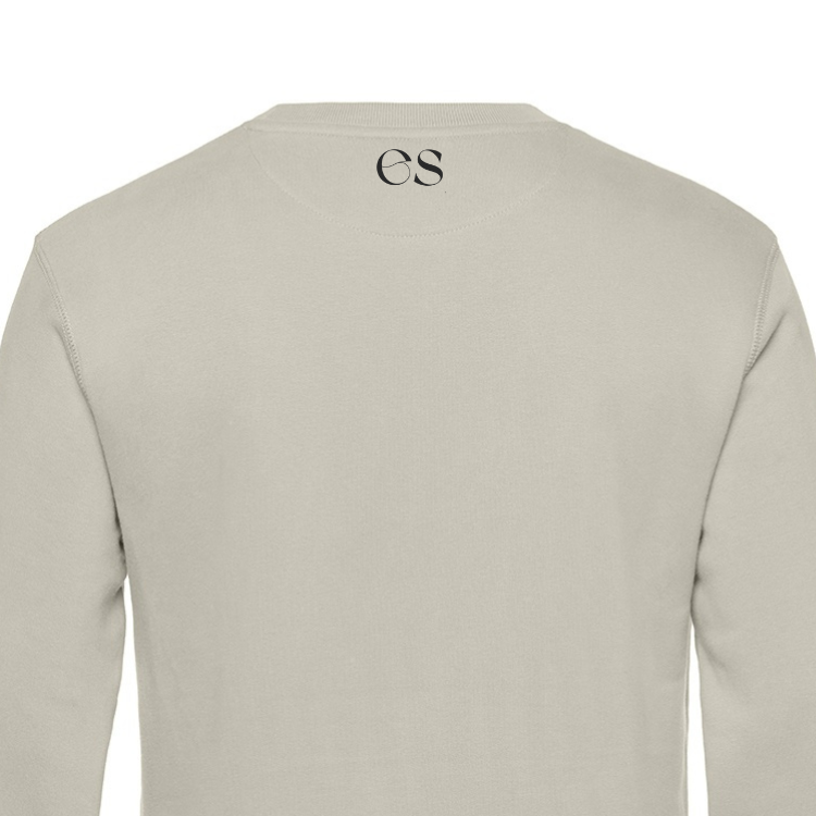 OPTIONS - Broderies supplémentaires