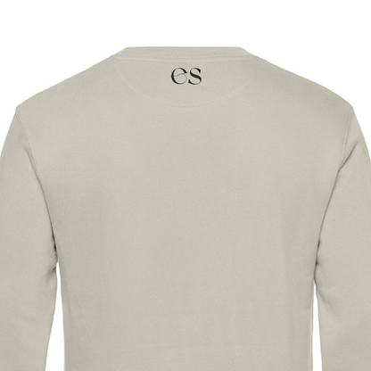 OPTIONS - Broderies supplémentaires