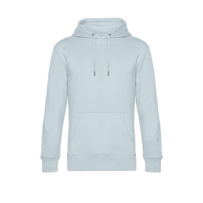 Sweat à capuche - Typographie