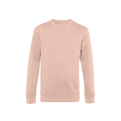 Sweatshirt - Contour