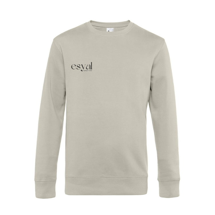 OPTIONS - Position de la broderie