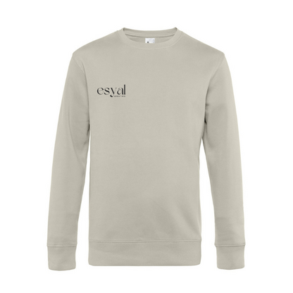 OPTIONS - Position de la broderie