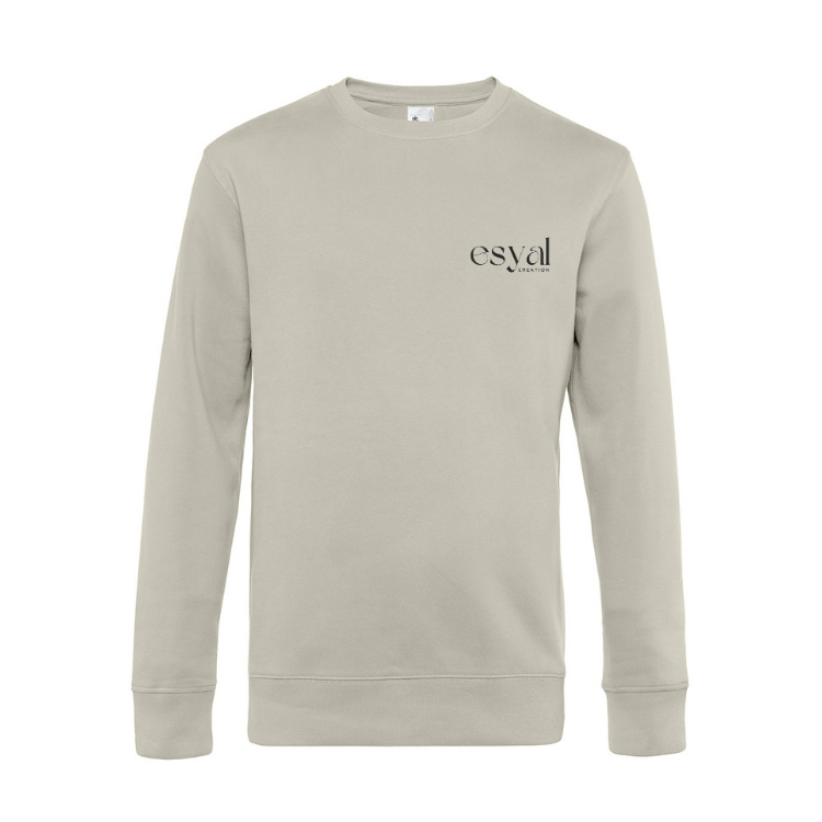 OPTIONS - Position de la broderie