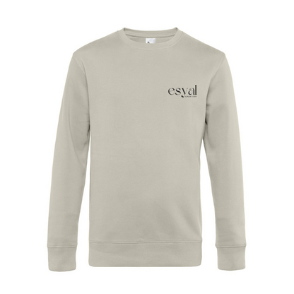 OPTIONS - Position de la broderie