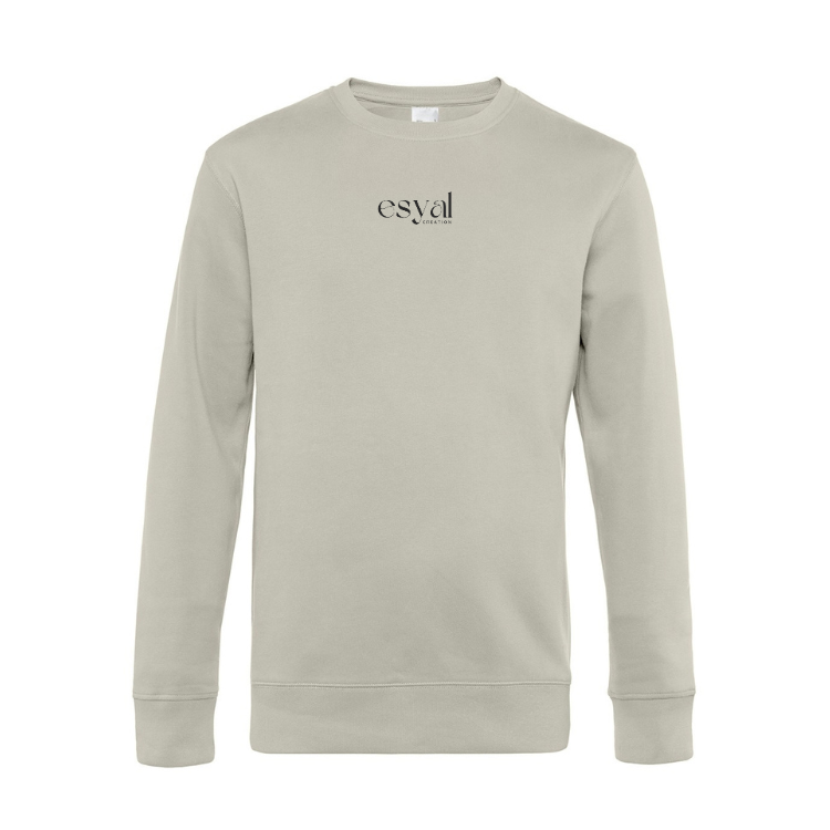 OPTIONS - Position de la broderie