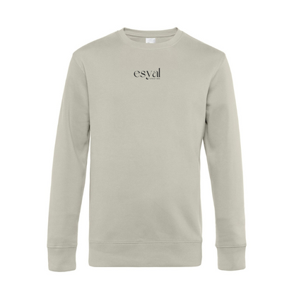 OPTIONS - Position de la broderie